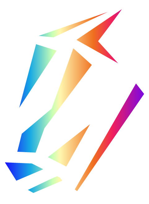 Prism logo