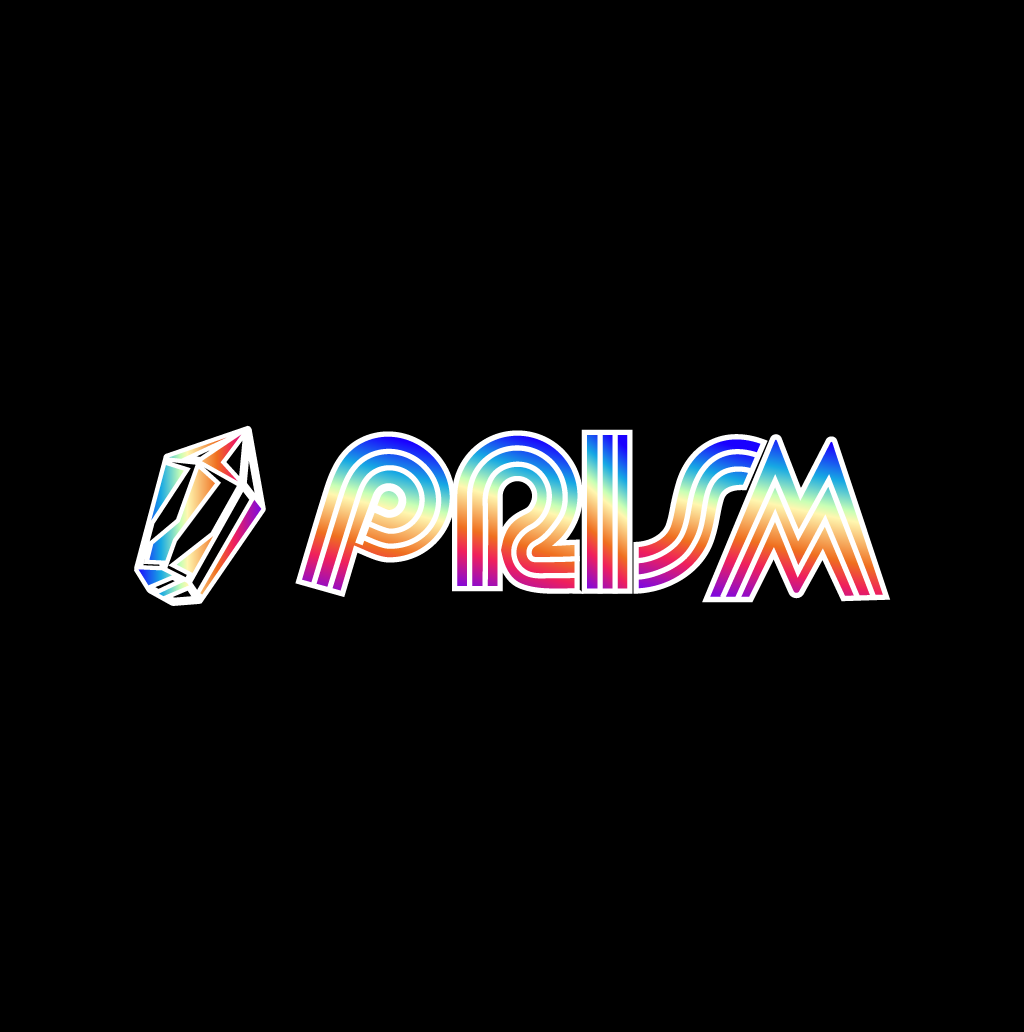 Prism