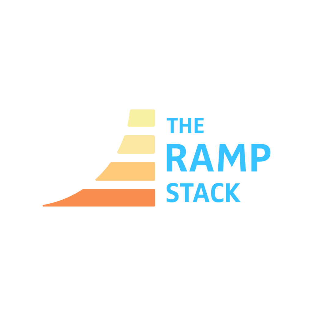 The RAMP Stack